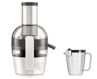 PHILIPS HR1855/80 - 295028 - zdjęcie 2